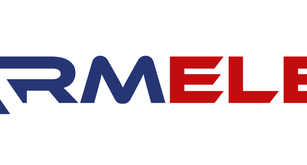 armelec-logo-ss-baseline