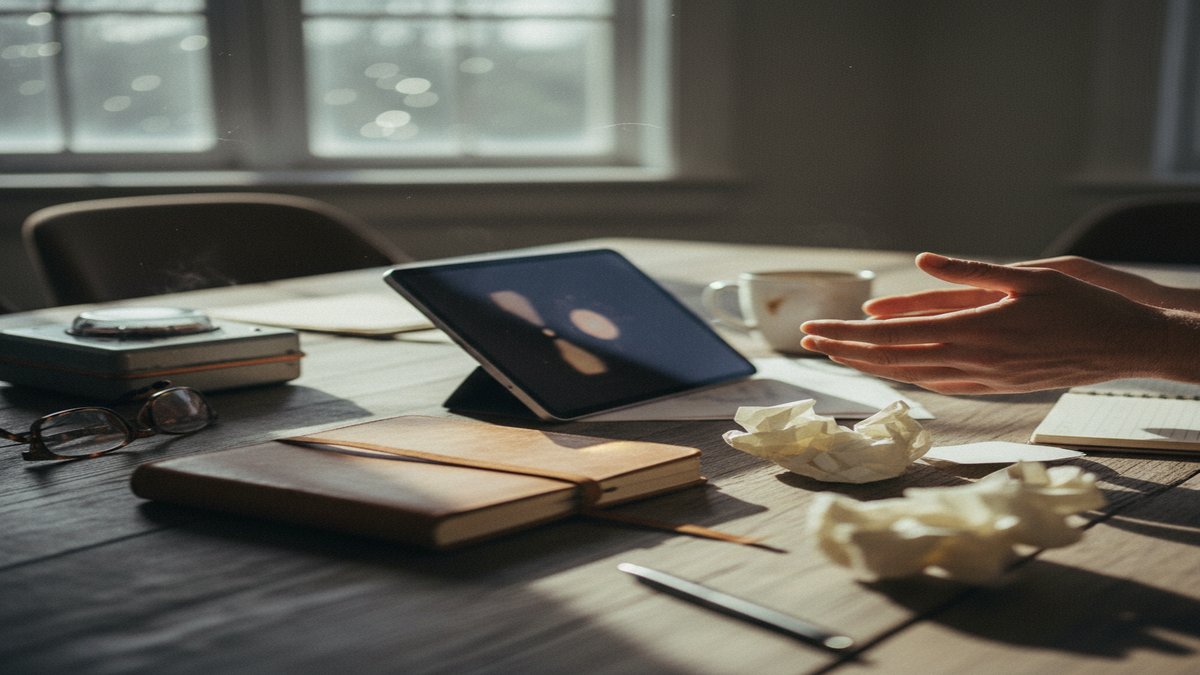 Consommation electrique : comprendre et reduire sa facture en 2026