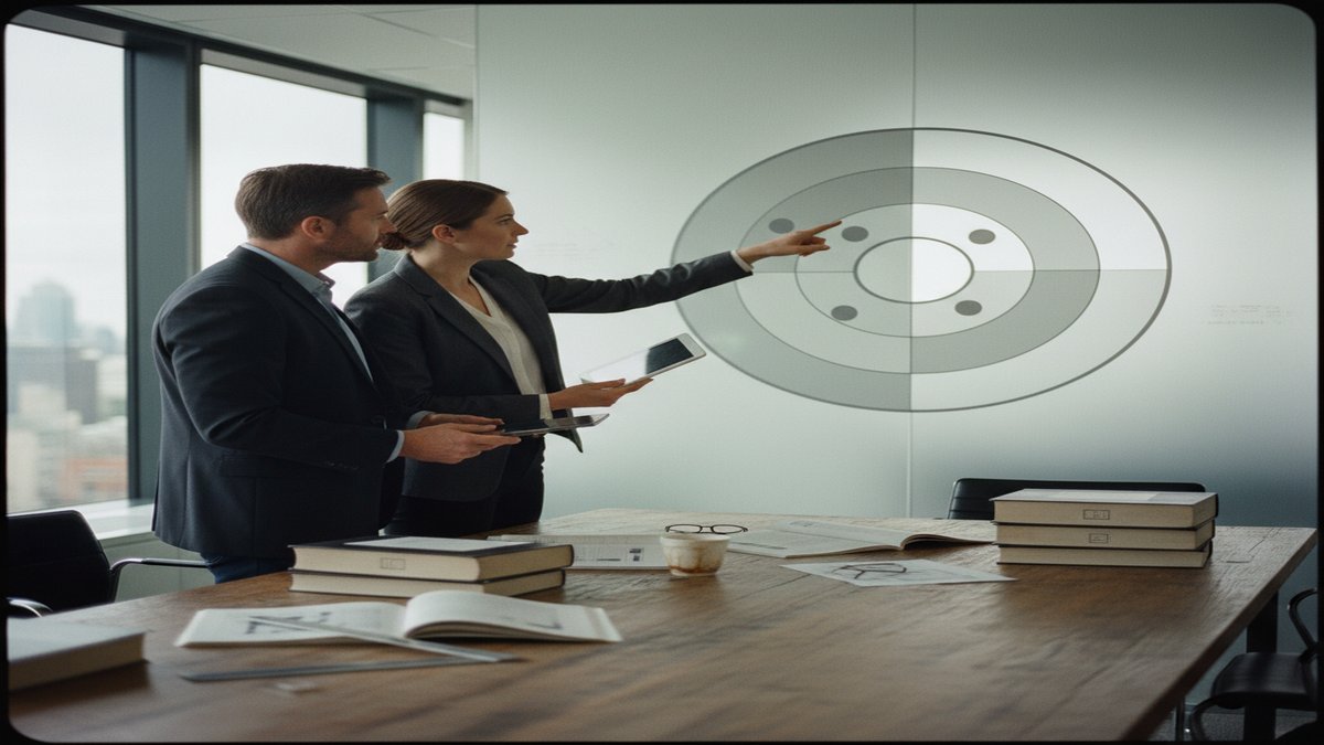 Norme NF C 15-100 salle de bain : les 4 volumes expliques