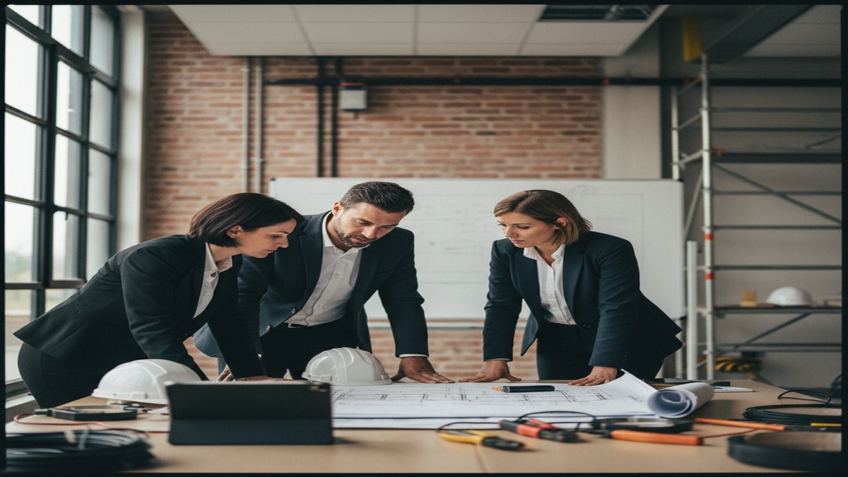 Renovation electrique en Isere : normes, couts et aides en 2026