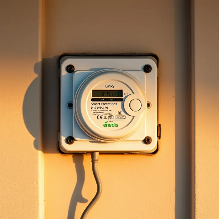 Dérivation avant compteur Linky : les risques décryptés
