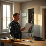 Devis électricien : tout savoir pour bien comparer
