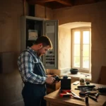 Quel électricien choisir à Angoulême pour vos travaux ?