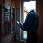 5 électriciens de confiance à Kingersheim et environs