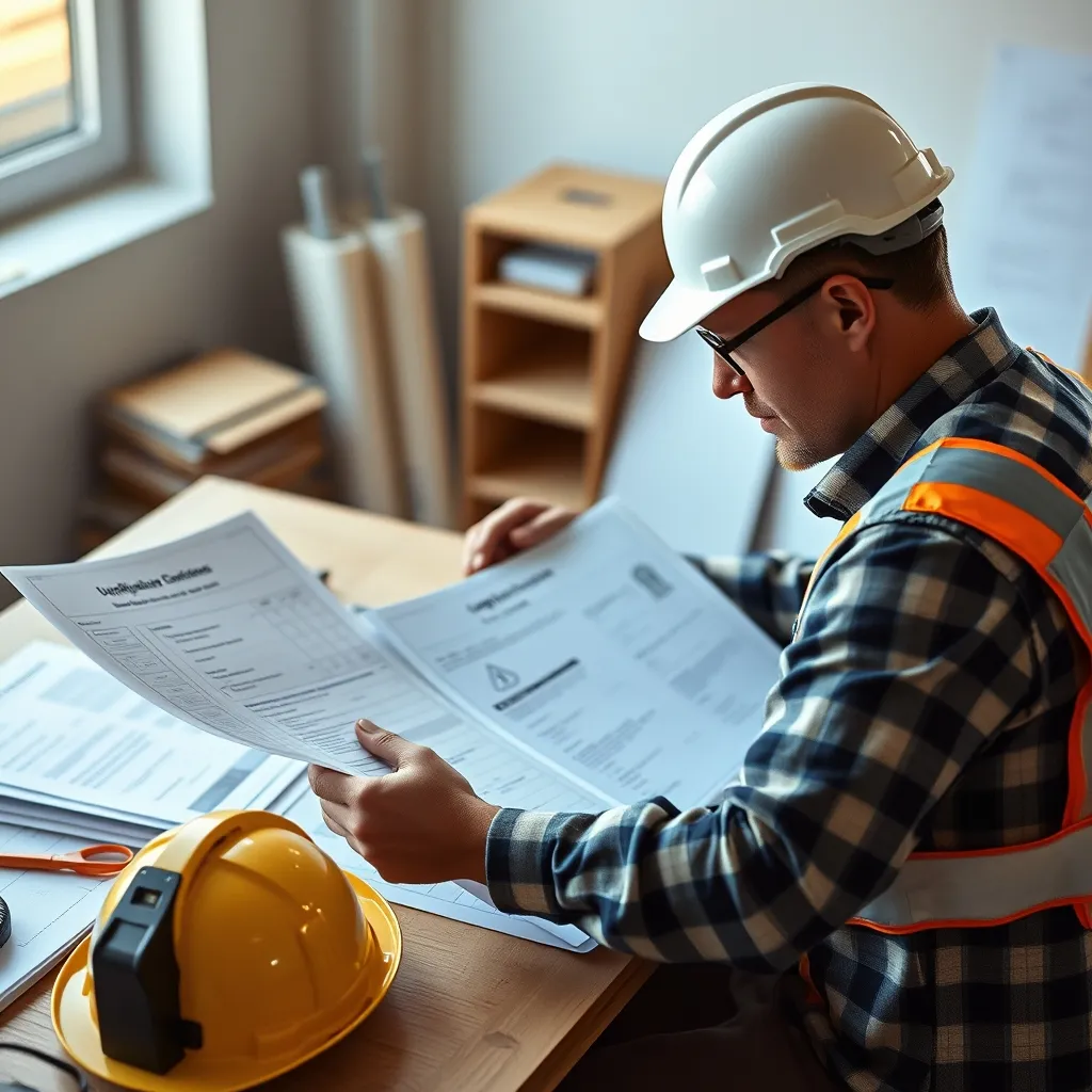 Vérifier les certifications Qualifelec et l'assurance décennale reste indispensable avant de signer un devis
