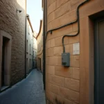 Électricien à Saint-Malo : décryptage des offres locales