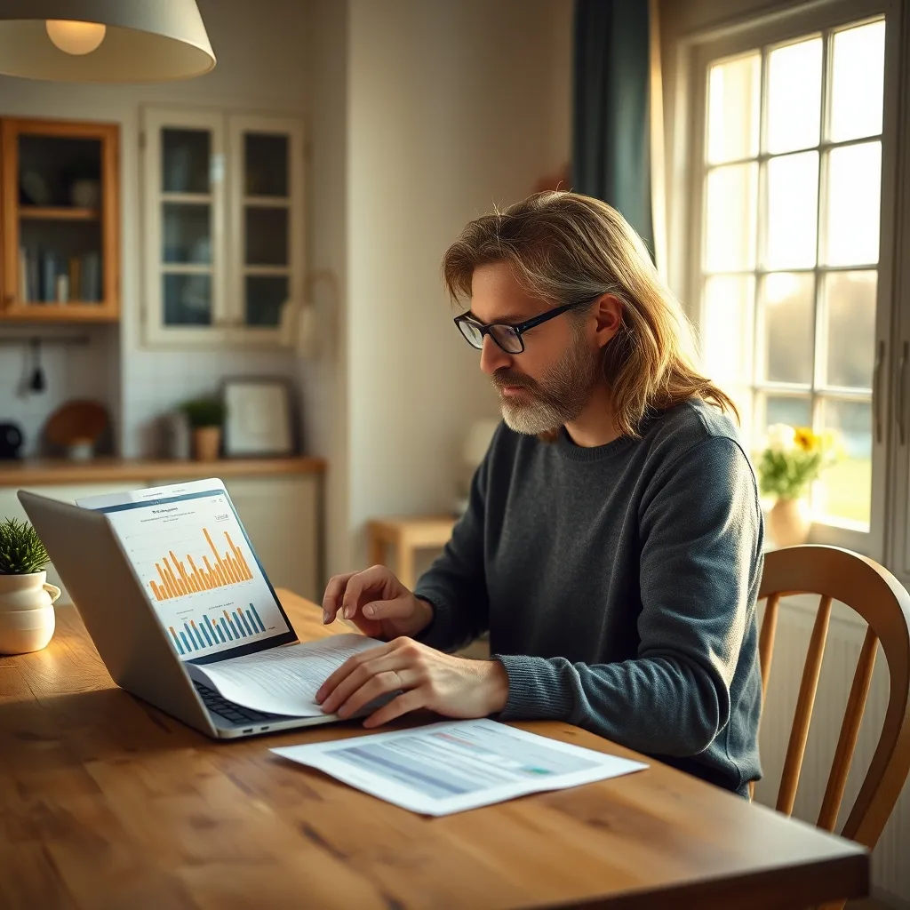 Comparer les offres de fournisseurs et optimiser son abonnement reste la meilleure alternative légale pour réduire sa facture