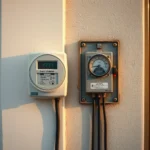 Le compteur Linky est-il vraiment obligatoire en 2026 ?