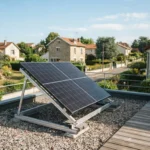 Kits solaires plug and play : Sunology, Beem, Supersola au comparatif