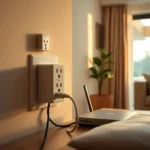 CPL ou Wi-Fi : quelle solution pour étendre le réseau dans la maison ?