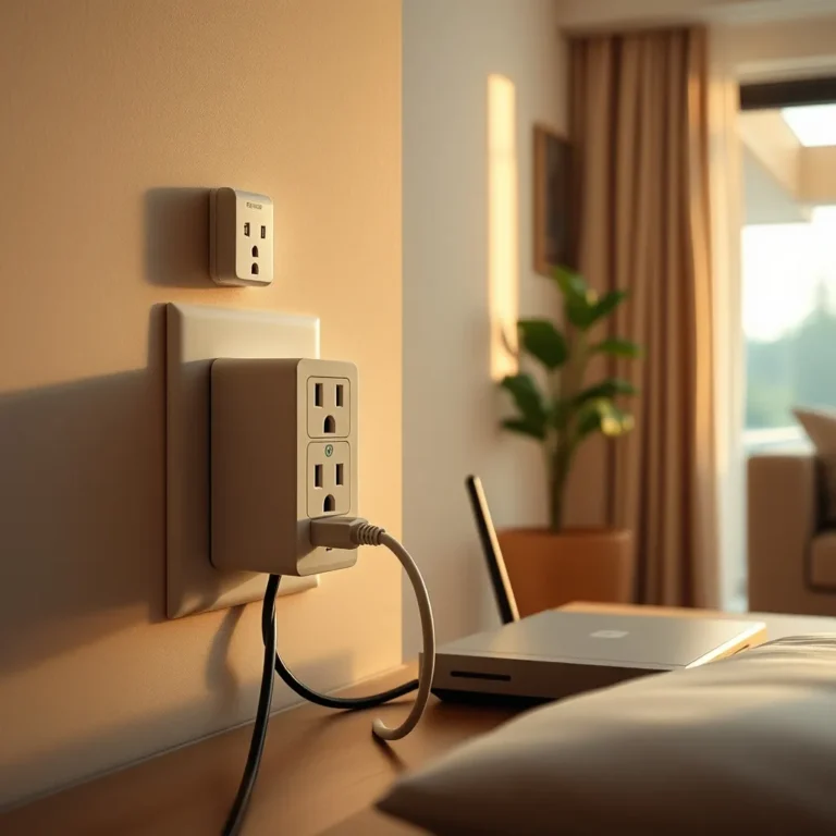 CPL ou Wi-Fi : quelle solution pour étendre le réseau dans la maison ?