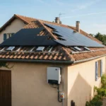 Micro-onduleur ou onduleur central : lequel pour quelle toiture ?