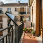 Brancher un panneau solaire sur une prise : que dit vraiment la réglementation