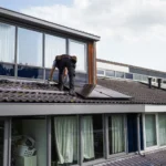 Revendre son surplus d’électricité : tarif d’achat et contrat EDF OA