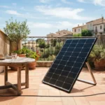 Sunology Play : rendement réel et économies constatées sur un an