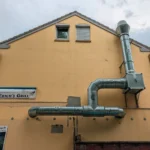 VMC double flux : consommation réelle et gain sur la facture de chauffage