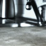 Chauffe-eau thermodynamique : gain réel et contraintes d&rsquo;installation