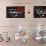 Délesteur électrique : éviter de surdimensionner son abonnement