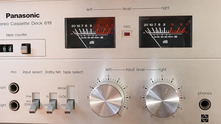 Délesteur électrique : éviter de surdimensionner son abonnement