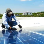 Différentiel type AC, A ou F : lequel sur quel circuit et pourquoi