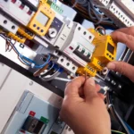 Plancher chauffant électrique : coût d&rsquo;usage réel et cas où l&rsquo;éviter