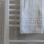 Quelle puissance de radiateur électrique par m² selon l’isolation ?