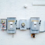 Sèche-serviettes électrique : puissance, soufflerie et raccordement