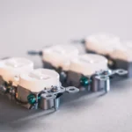 Thermostats connectés : Netatmo, Tado et Nest face aux économies promises
